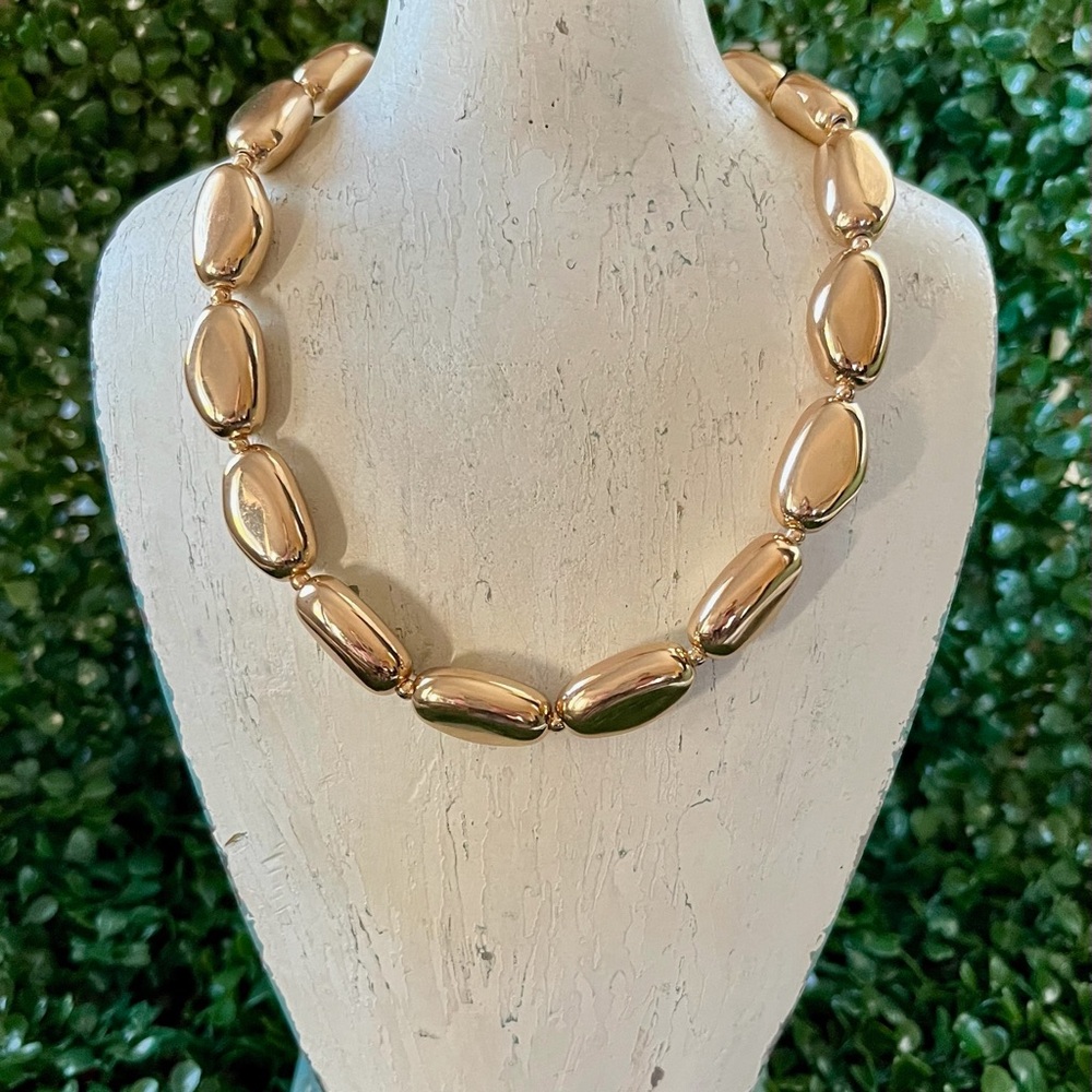 Sonja Necklace